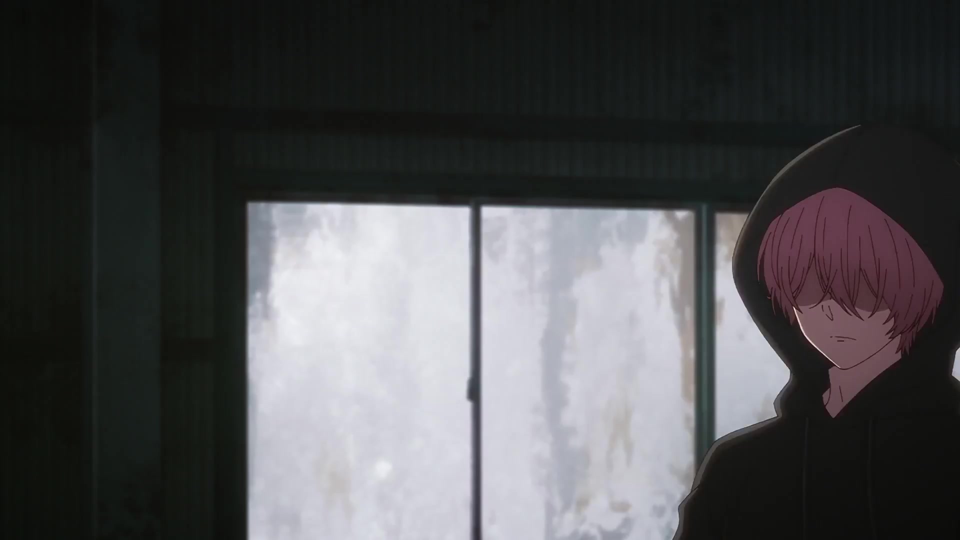 [Tsukyio Editing Resources] Oshi No Ko Season 1 (Episode 4) Raw Clips (53) (tsukyio.com).mp4